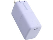 GR/AČ^oCobe[ 5000mAh /DE-AC09-5000PU