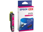 G)Gv\/CNJ[gbW }[^ NW KZR-M