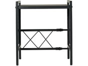 �t�@�~���[�E���C�t/���L�k���b�N 1�i �u���b�N/a3543610