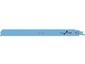 ボッシュ/セーバーソーブレード (5枚入) 全長300mm/S1226BEF