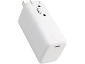 GR/AČ^oCobe[ 5000mAh /DE-AC09-5000WF