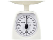 �^�j�^ �A�i���O�N�b�L���O�X�P�[�� KA441WH