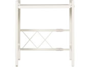 �t�@�~���[�E���C�t/���L�k���b�N 1�i �z���C�g/a3543620