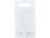wCR[/hNpbN 蔲^Cv 12-21 250ml 50