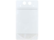 wCR[/hNpbN L^Cv 13-23 500ml 50