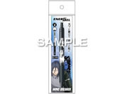 qTS/WIND BREAKER Gi[WF GX/Y/HH4193