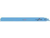 ボッシュ/セーバーソーブレード (5枚入) 全長300mm/S1226CHF