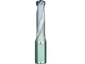三菱 TAW WSTAR一般用 ヘッド交換式ホルダ (インサートドリル 三菱 TAW WSTAR一般用 ヘッド交換式ホルダ (インサートドリル