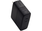 GR/AČ^oCobe[ 67W ubN/DE-AC11-5000BK