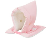 ACXI[}/hГ STCY sN/BZN-370S