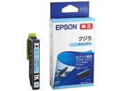 G)Gv\/CNJ[gbW CgVA NW KZR-LC