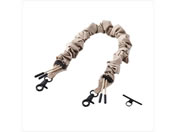 �G���R��/�X�}�z�n���h�X�g���b�v �J�W���A�� �x�[�W��/P-STHSCOBG