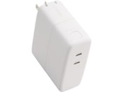 GR/AČ^oCobe[ 67W zCg/DE-AC11-5000WH