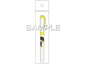 qTS/u[bN }ChCi[/Iy /HH4062