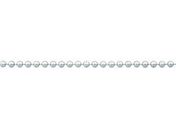jbT`FC/^イN[{[`FC 2.3mm~30m/BB1023