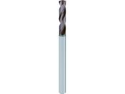 三菱/MVS WSTAR汎用 超硬ソリッドドリル 5D 内部給油形7.9mm DP1020/MVS0790X05S080