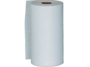 TRUSCO sDz[EGX 230mm~50m l TFW-50