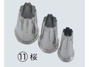 EBM 18-8 㕨t ^   4224010