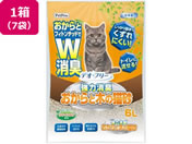 �y�b�g�v���W���p��/�f�I�t���[ ���͏��L ������Ɩ؂̔L��6L*7