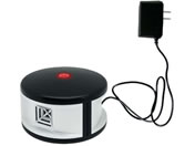 �L�� �����g���l�Y�~�쏜�� BS-2200