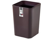 �A�X�x��/���N���[��CV �S�~�� �p�^ �~�j �u���E��/6210