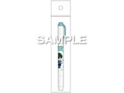 qTS/u[bN }ChCi[/t z/HH4065