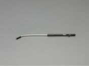 GXR/ԃCg LED 178mmtL  AAAA~3{/EA758SF-7