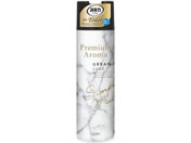 GXe[/gC̏L Premium Aroma Xv[ ANX 365ml