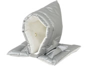 ACXI[}/hГ LTCY Vo[/BZN-390L