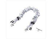 �G���R��/�X�}�z�n���h�X�g���b�v �J�W���A�� �V���o�[/P-STHSCOSV