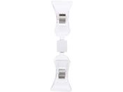 wCR[ POPNbv ANbv 10 007308701