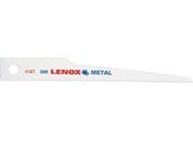 LENOX/GA[\[u[h B424T 102mm~24R (25)/20424B424T