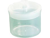 Ii 1263-01 Ђ傤ʕrPP30ml 4703-1009