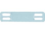 phECbg/}[J[v[g SUS304 (100)/MMP172W38-C