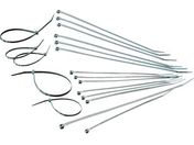 TRUSCO/P[u^C9.0~1500mmő462ό50{/TRCV1500-50W