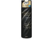 GXe[ gC̏L Premium Aroma Xv[ BXN 365mL