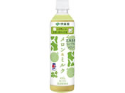 �ɓ���/�j�b�|���G�[�� ������&�~���N 450mL