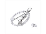 �G���R��/�X�}�z�`���[�� �K���X�r�[�Y �X�g���b�v �N���A/P-STKHBECL