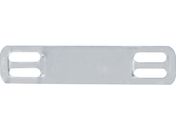 phECbg/}[J[v[g SUS316 (100)/MMP172W38-C316