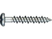 TRUSCO/PXAJ[ ix XeX 4~25 24{/PP-425SBT