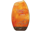 GXe[ ̏L Premium Aroma Ao[uE 400ml