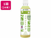 �ɓ���/�j�b�|���G�[�� ������&�~���N 450mL 24�{