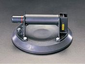 エスコ/サクションリフター ポンプ付 57kg/EA950CB