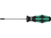 Wera 367 gNXvXhCo[ 10~80 028034