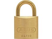 ABUS/^J싞 84MB-30 /84MB-30-KA