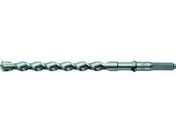 TR[/AJ[hADX2-HEX S320^Cv na21.5mm/ADX2-21.5HEX