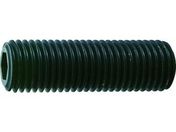 TRUSCO Zpt~߃lW  X`[ M20~40 2{ B63-2040