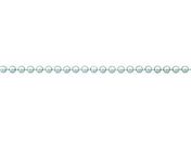 jbT`FC/^イN[{[`FC 5.0mm~30m/BB1050