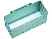 KTC EKR-103pTCh|PbgL EKR-502L