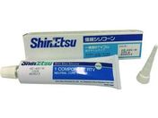 Mz/ʍHƗpV[O 100g zCg/KE441-100-W
